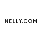 nelly Coupon